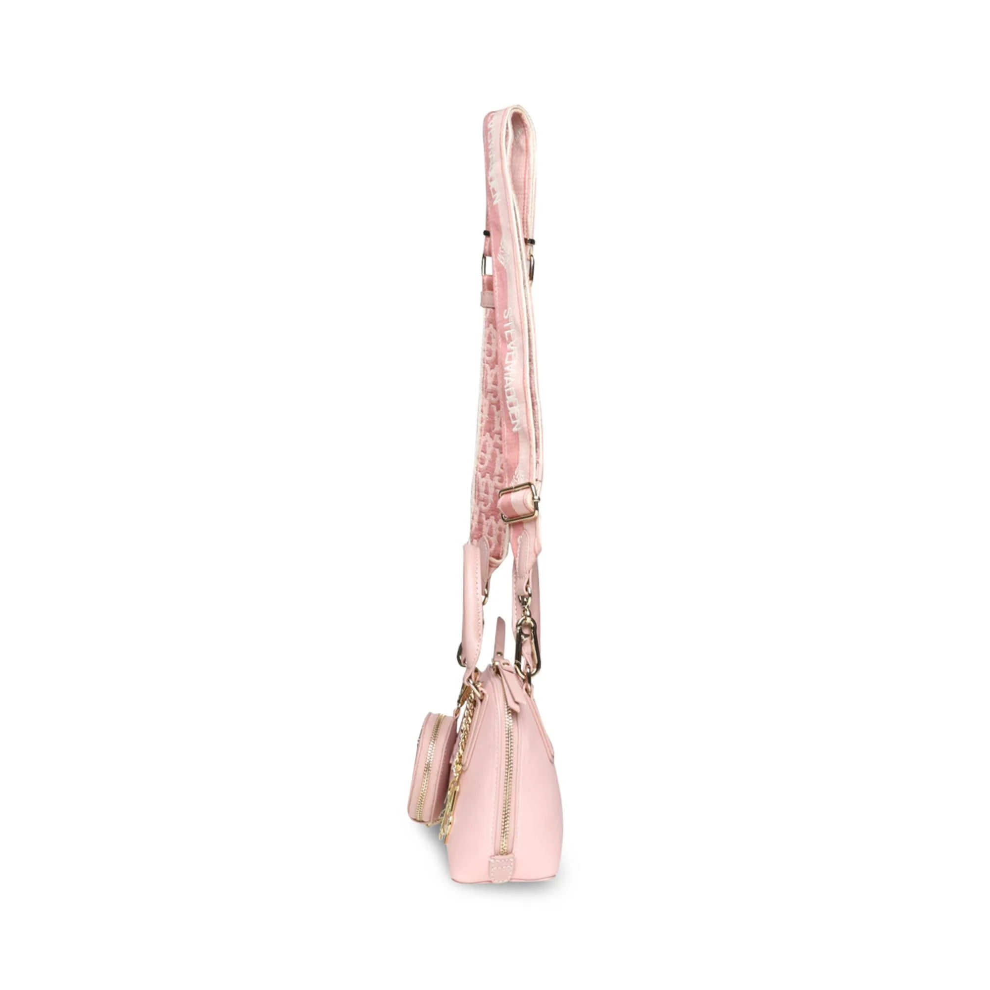Steve Madden Bruling Blush
