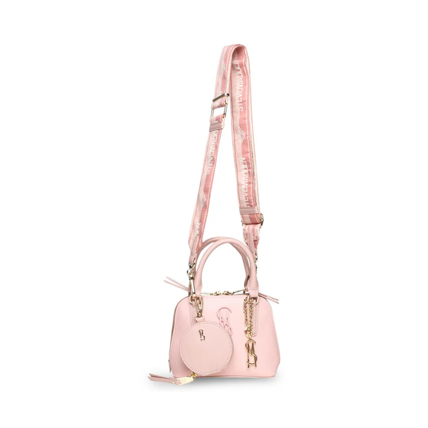 Steve Madden Bruling Blush