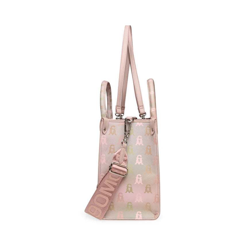 Steve Madden BSTILO-P BLUSH