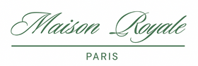 Maison Royale Paris