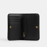 Coach Essential Slim Card Case