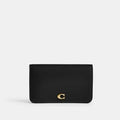 Coach Essential Slim Card Case