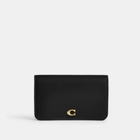 Coach Essential Slim Card Case