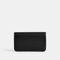 Coach Essential Slim Card Case